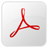 dtc_simpleruffledress.pdf